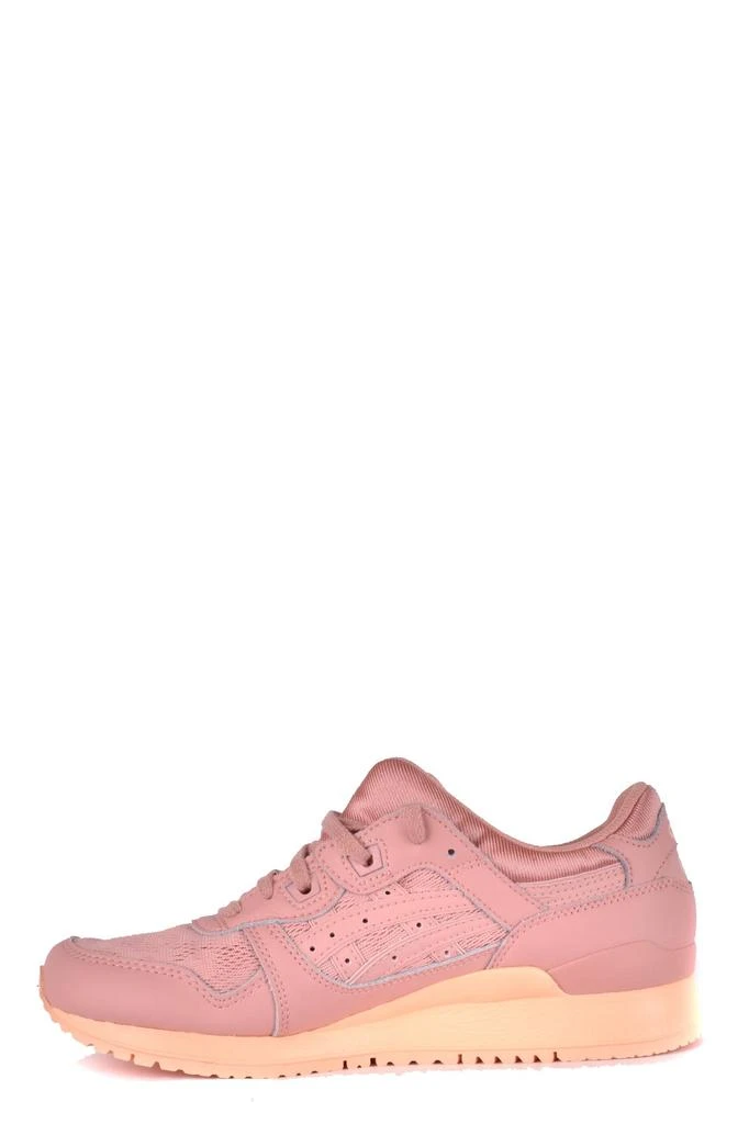 商品Asics|ASICS Sneakers,价格¥862,第3张图片详细描述