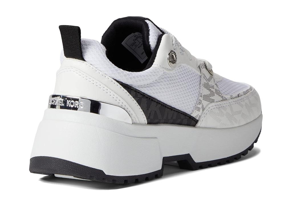 Cosmo Sport (Little Kid/Big Kid)商品第5张图片规格展示