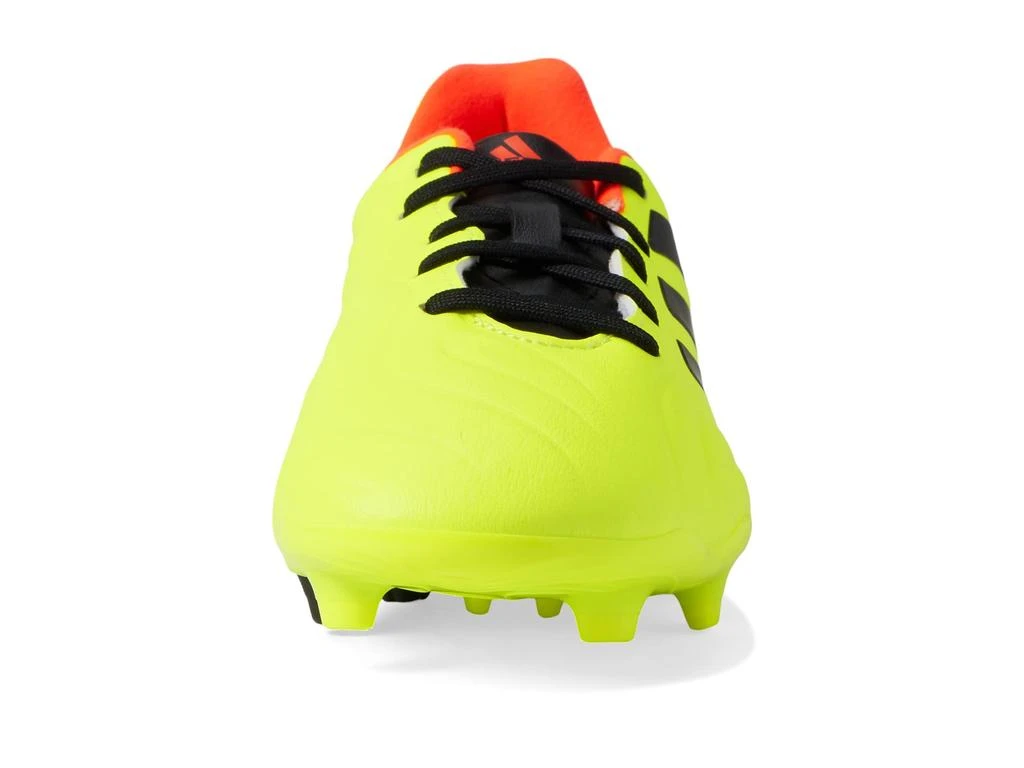 Soccer Copa Sense.3 Firm Ground (Little Kid/Big Kid) 商品