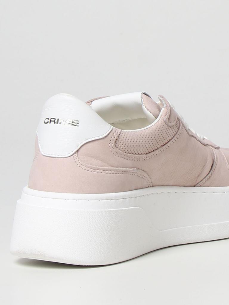 Crime London sneakers for woman商品第3张图片规格展示