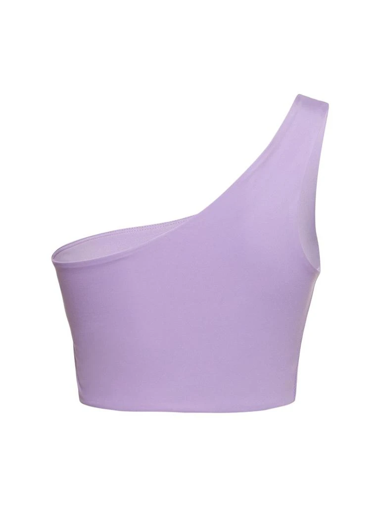 商品GIRLFRIEND COLLECTIVE|Bianca Stretch Tech Bra Top,价格¥162,第4张图片详细描述