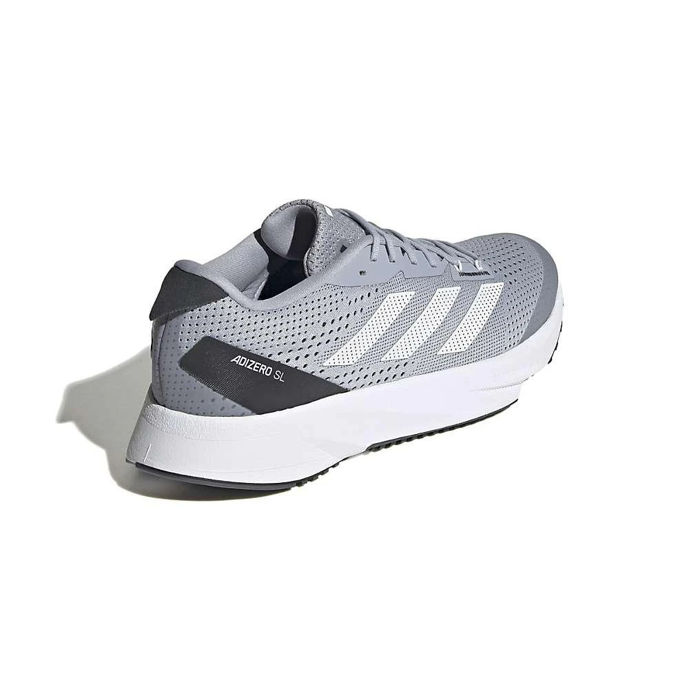 商品Adidas|Adidas Men's Adizero SL Shoe,价格¥643,第5张图片详细描述