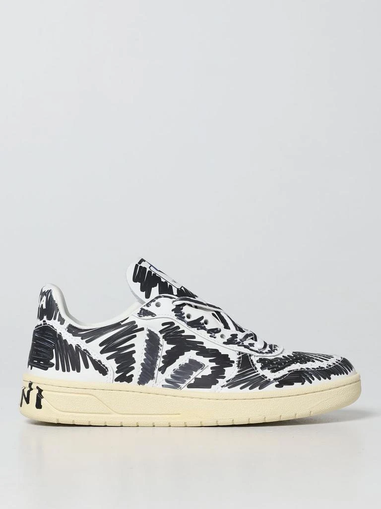 商品Marni|Marni sneakers for woman,价格¥1781,第1张图片