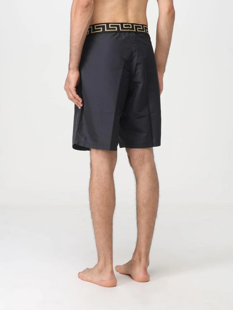 商品Versace|Versace costume in lycra,价格¥2831,第2张图片详细描述