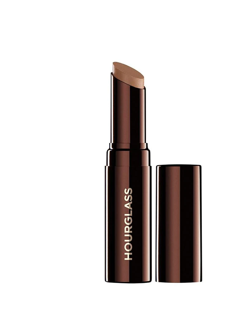 商品HOURGLASS|Hidden™ Corrective Concealer,价格¥254,第1张图片详细描述