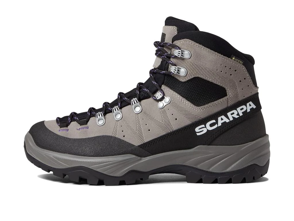 商品Scarpa|Boreas GTX,价格¥1430,第4张图片详细描述