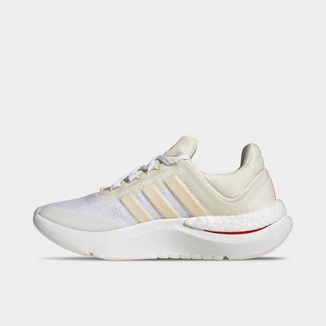 商品Adidas|Women's Sportswear Zensora XXII Lifestyle Casual Shoes,价格¥957,第1张图片