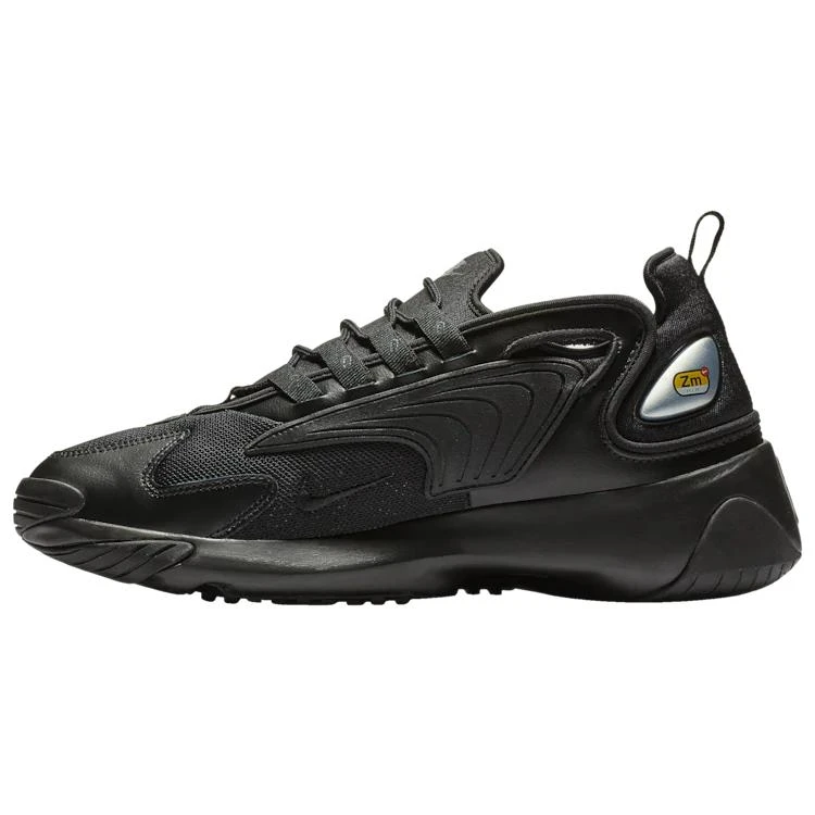 商品NIKE|Nike Zoom 2K - Men's运动鞋,价格¥445-¥630,第2张图片详细描述