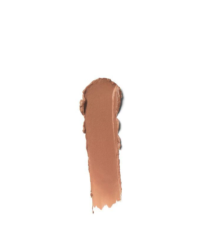 商品Gucci|Gucci Rouge à Lèvres Satin Lipstick,价格¥367,第3张图片详细描述