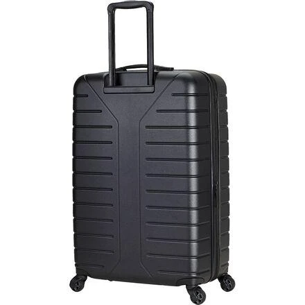 商品Gregory|Quadro 28in 81L Hardcase,价格¥1390,第2张图片详细描述