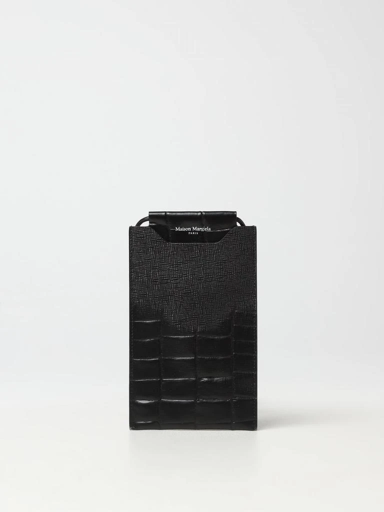 商品MAISON MARGIELA|Maison Margiela cover for man,价格¥2908,第1张图片