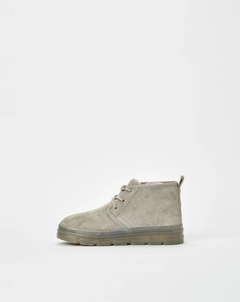 商品UGG|Women's Neumel Clear,价格¥338,第4张图片详细描述