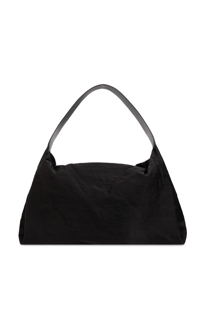 5598c21c-9c2e-3a49-8f01-