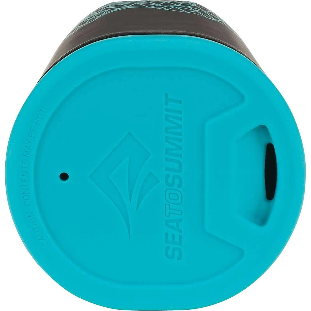 商品Sea to Summit|Sea to Summit Delta Light Insulated Cup,价格¥75,第2张图片详细描述