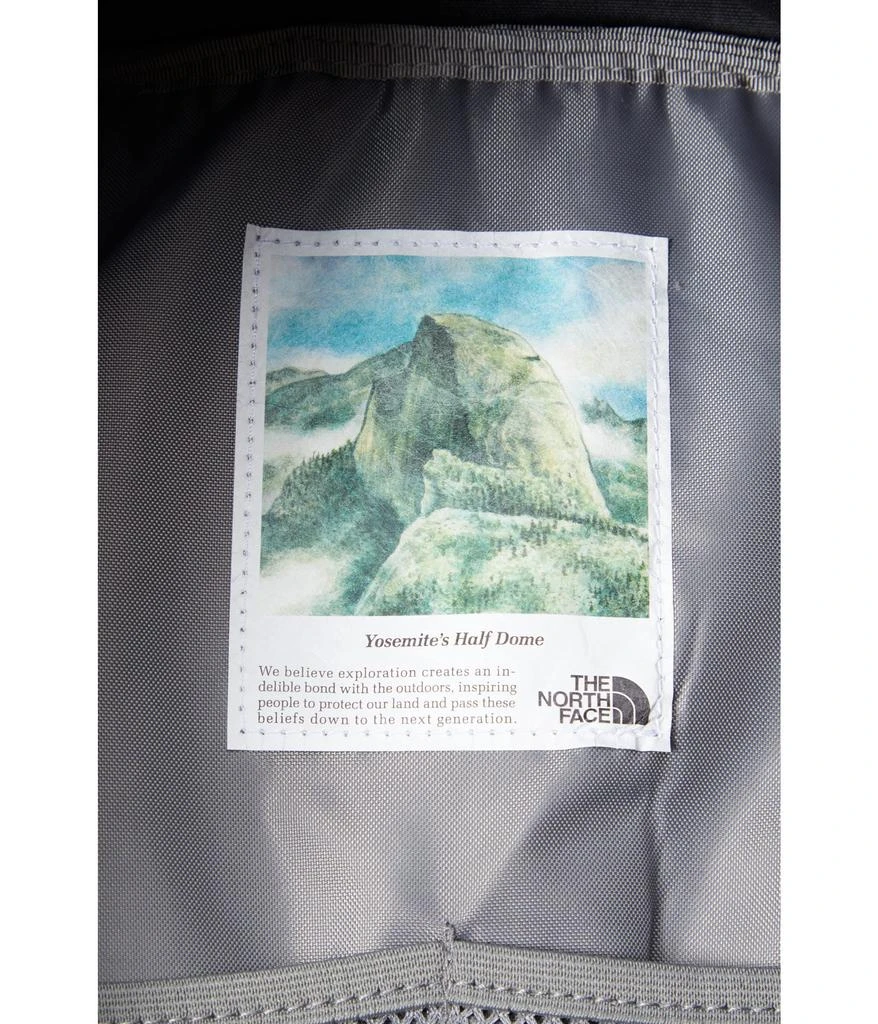 商品The North Face|Berkeley Daypack,价格¥508,第4张图片详细描述