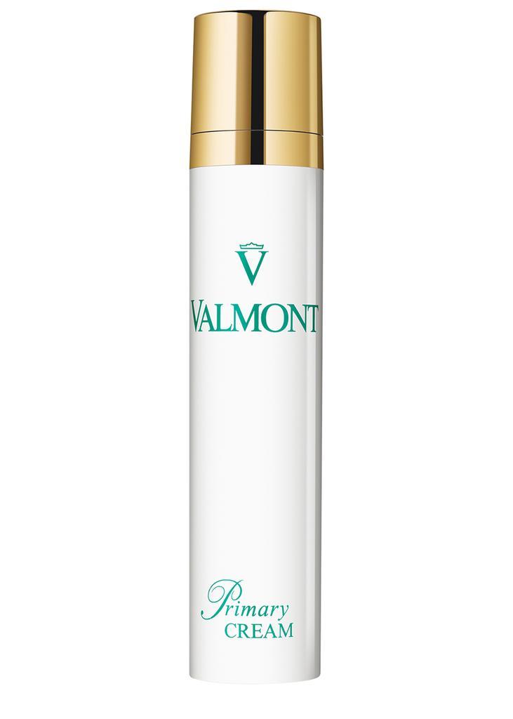 商品Valmont|Primary Cream 50ml,价格¥1429,第1张图片