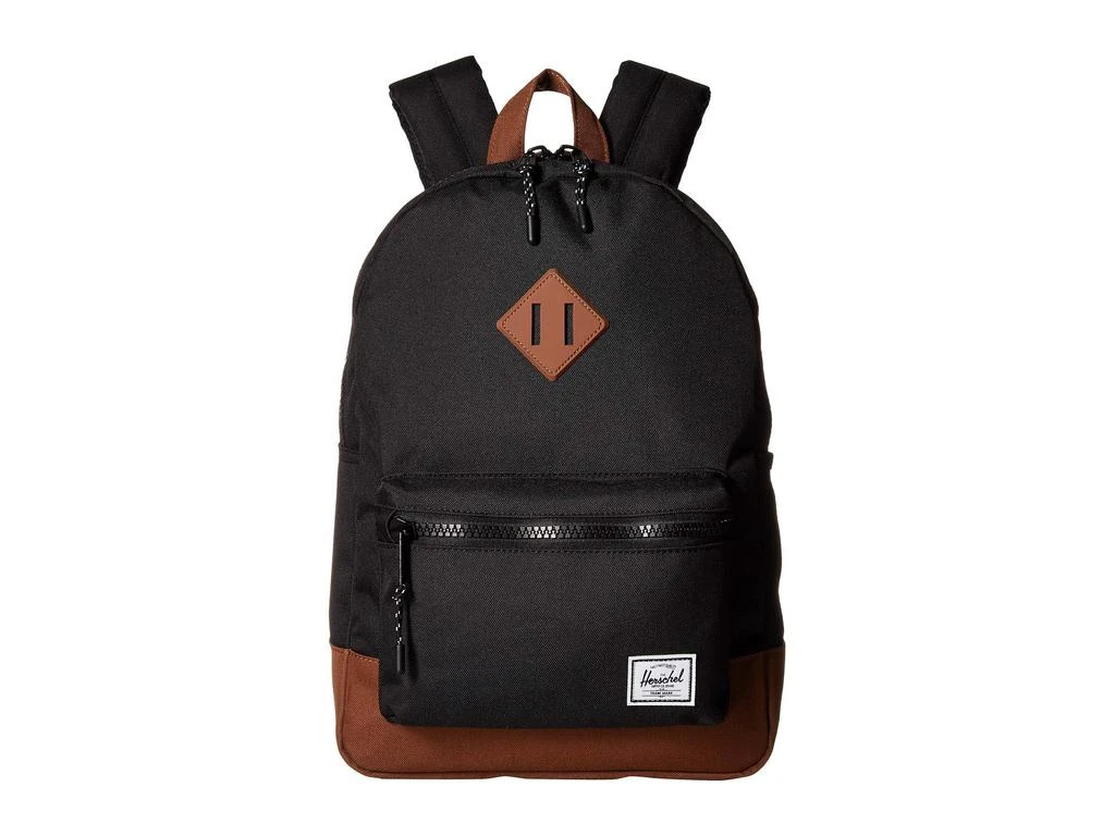 商品Herschel Supply|Heritage Youth (Big Kids),价格¥373,第1张图片