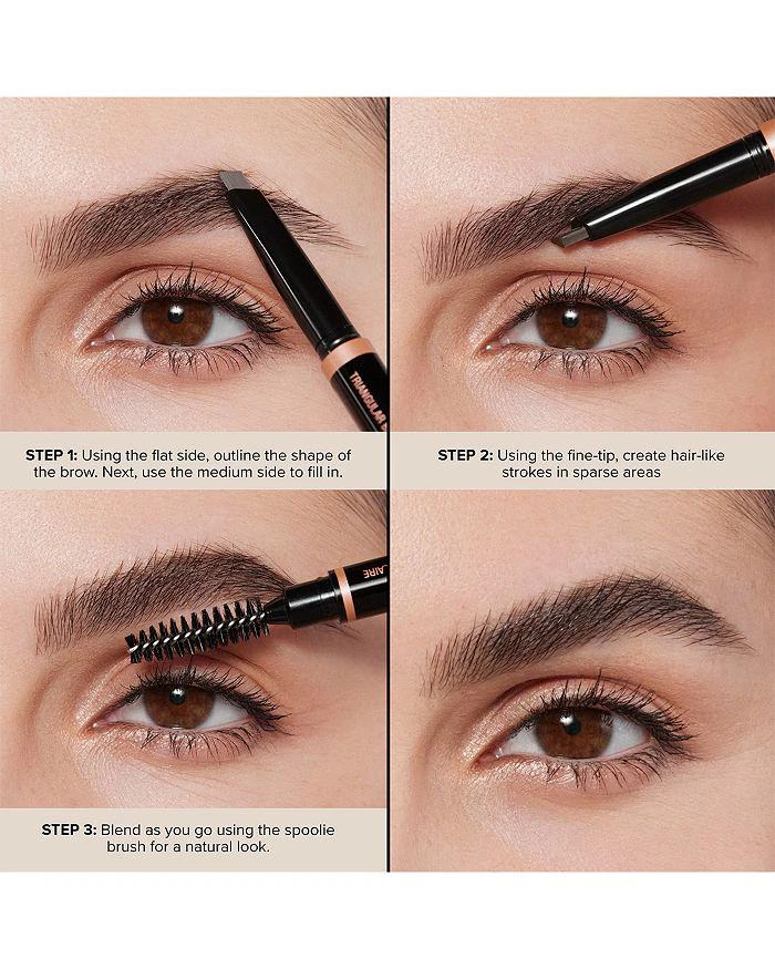 Brow Definer 商品