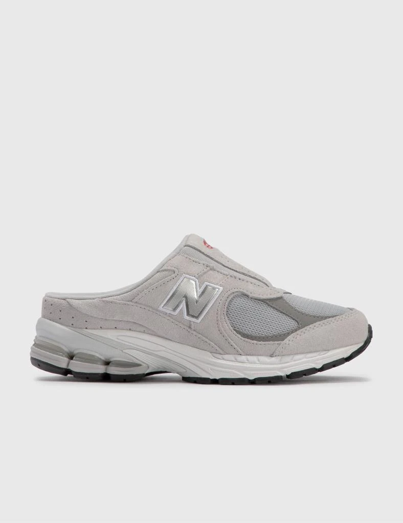 商品New Balance|2002RM,价格¥961,第1张图片