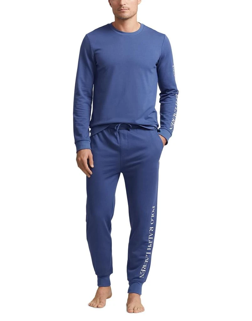 商品Ralph Lauren|Sleepwear,价格¥532,第3张图片详细描述