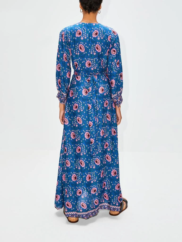Kate Dress 商品