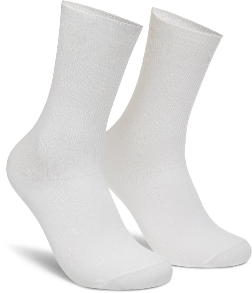 商品Wigwam|Gobi Liner Ultra-lightweight Socks - Youth,价格¥35,第1张图片详细描述
