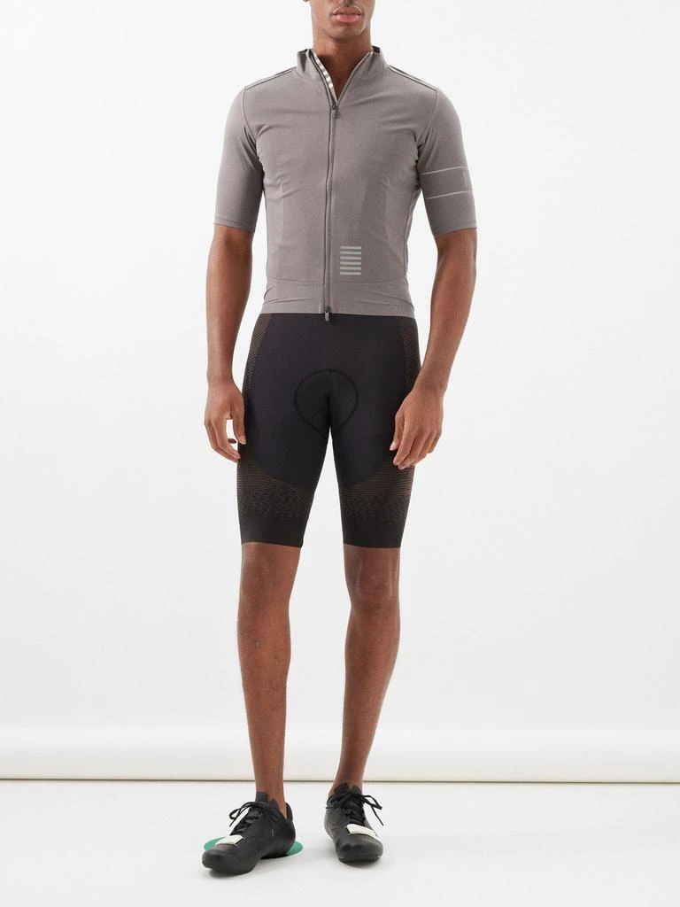 商品Rapha|Pro Team Gore-Tex cycling top,价格¥835,第2张图片详细描述