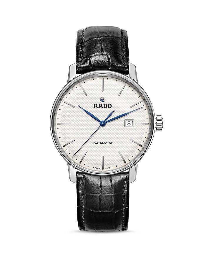 商品Rado|Centrix Watch, 41mm,价格¥8913,第3张图片详细描述