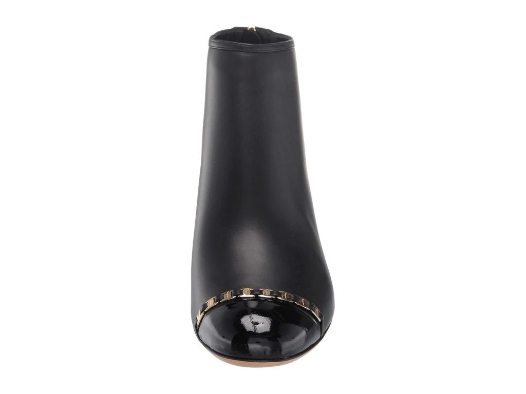 Atri Bootie 商品