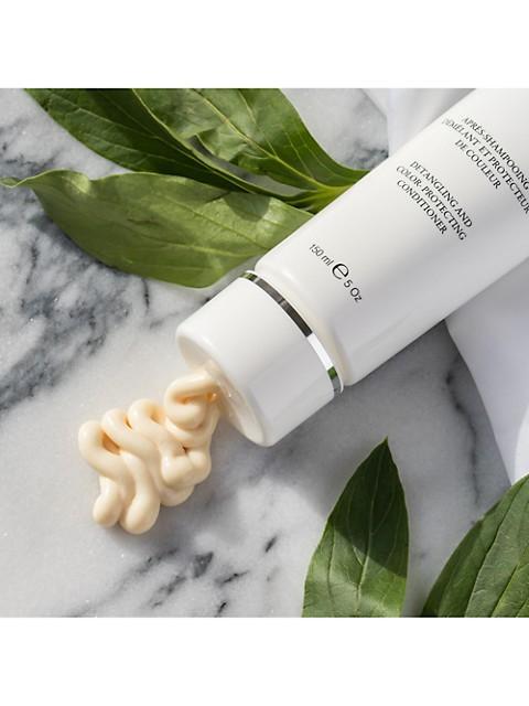 商品Leonor Greyl|Crème de Soin À l'Amarante Color-Protecting Conditioner,价格¥476,第5张图片详细描述