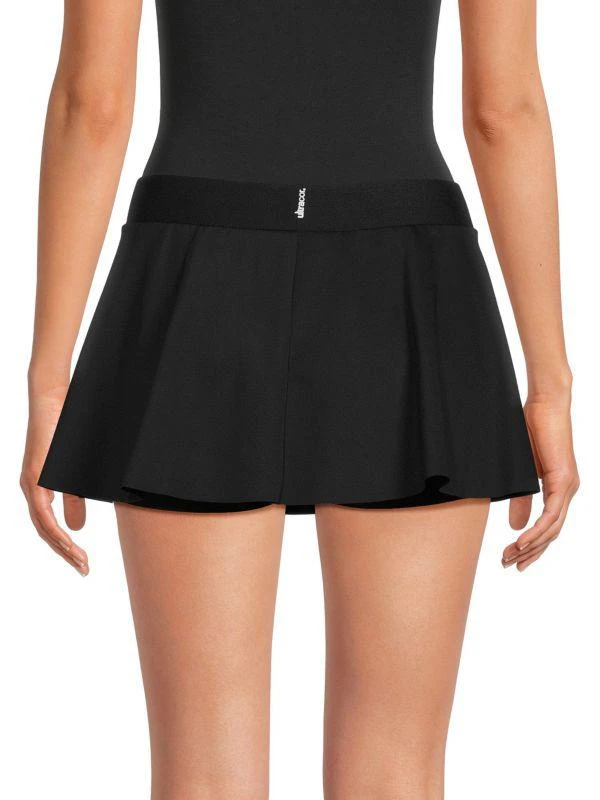 商品Ultracor|Speed Tennis Skirt,价格¥211,第2张图片详细描述