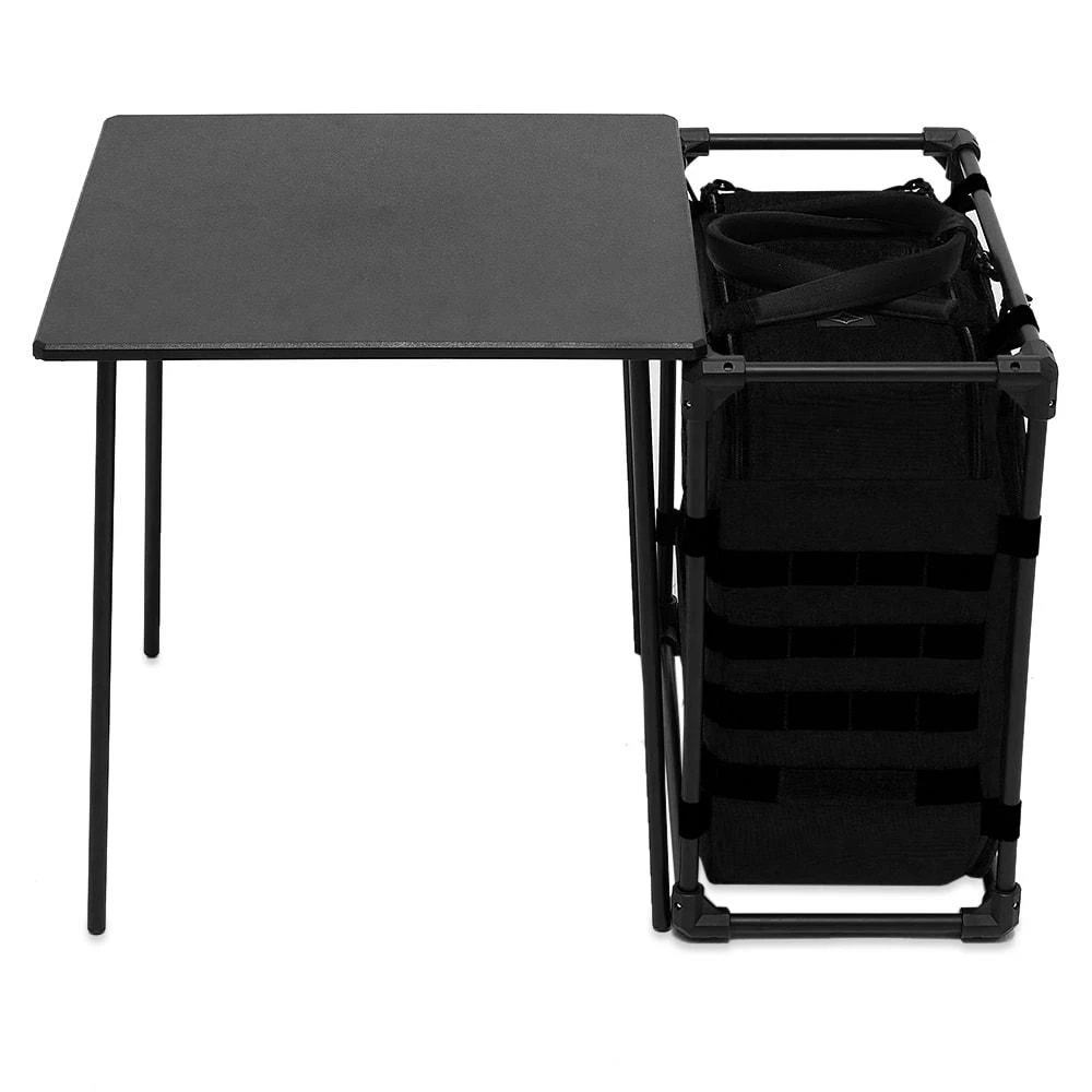 商品Helinox|Helinox Tactical Field Office,价格¥2039,第2张图片详细描述