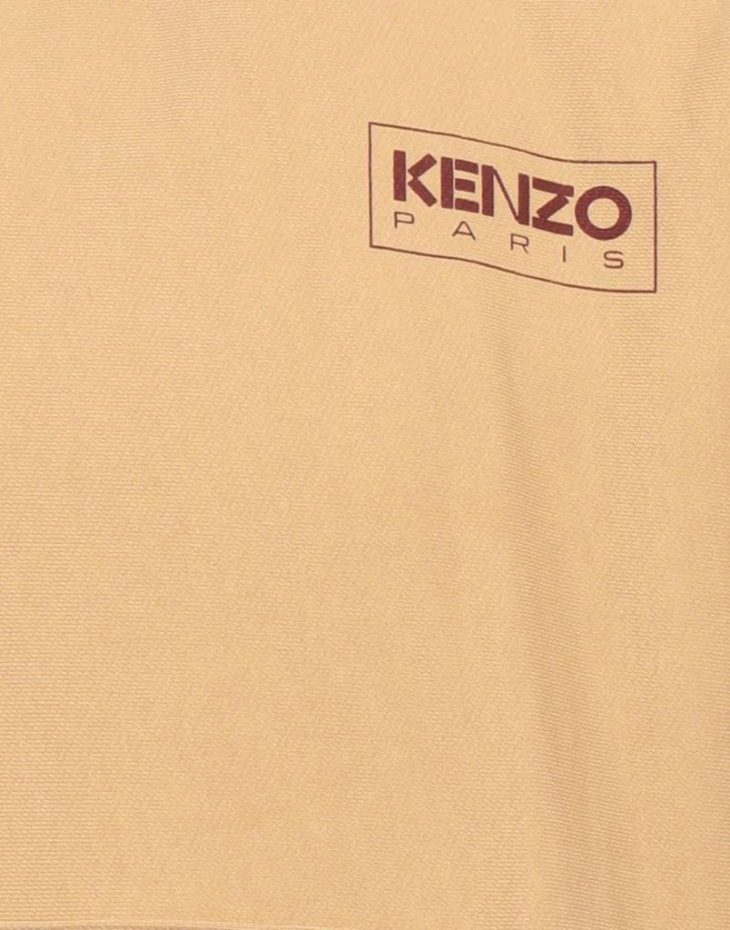 商品Kenzo|Hooded sweatshirt,价格¥2064,第4张图片详细描述