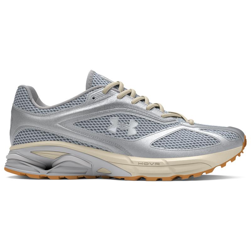 UNDER ARMOUR NTT ShiningArcs プルオーバー Running shoes Under Armour Sonic 7 - Top4Running.com