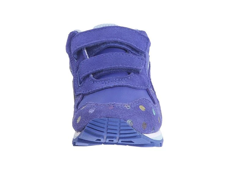 彪马 Kids ST Runner Dotfetti V (学步童/小童/大童) 商品