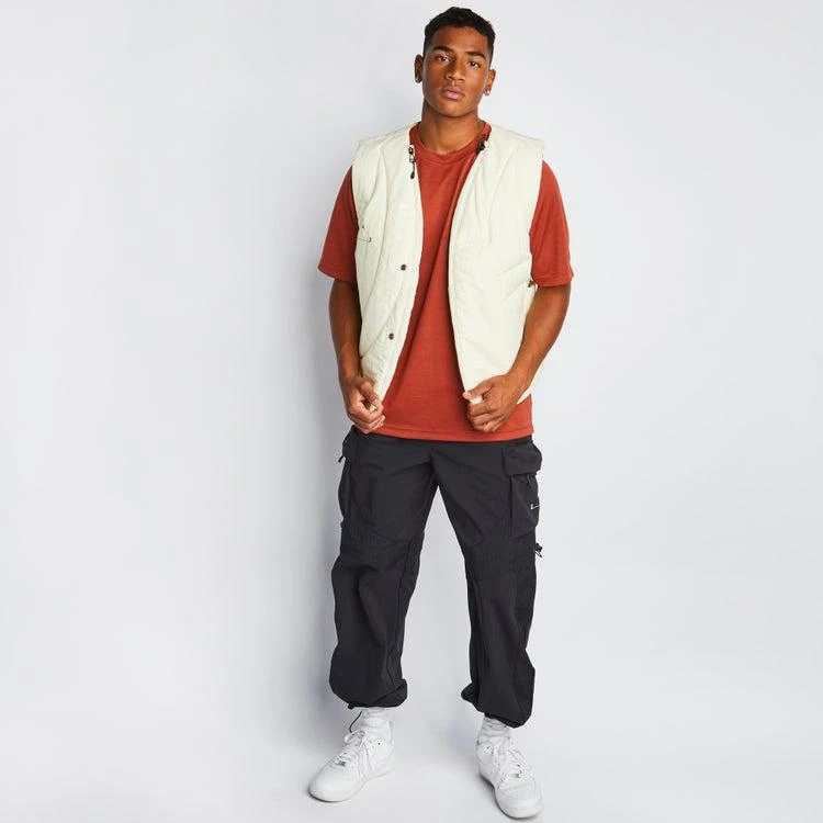 商品Jordan|Jordan 23 Engineered - Men Jackets,价格¥1086,第2张图片详细描述