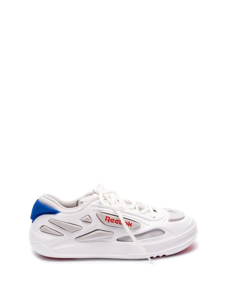 商品Reebok|Reebok `Reebok X Catalyst` `Club C Fwd` Sneakers,价格¥1969,第1张图片