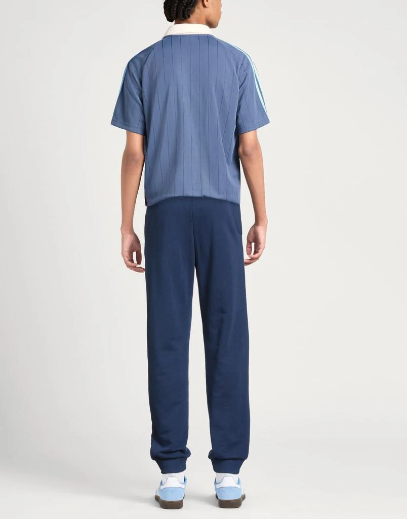 商品Fila|Casual pants,价格¥820,第3张图片详细描述