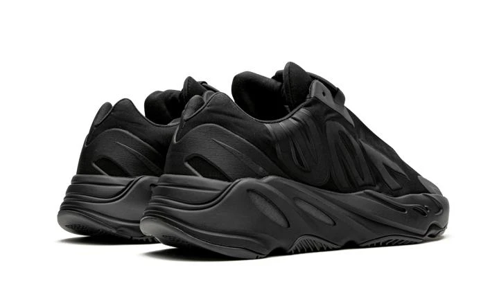 商品Adidas|Adidas Yeezy Boost 700 MNVN,价格¥2279-¥3923,第5张图片详细描述