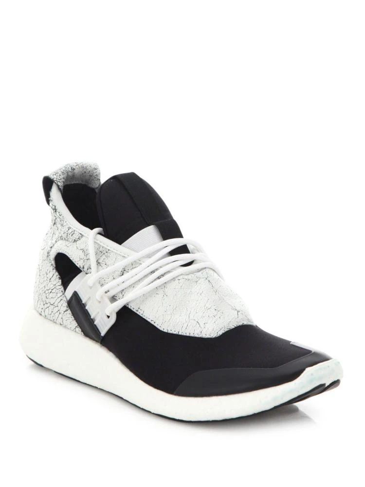 商品Y-3|Y-3 - Elle Run Sneakers,价格¥1838,第1张图片