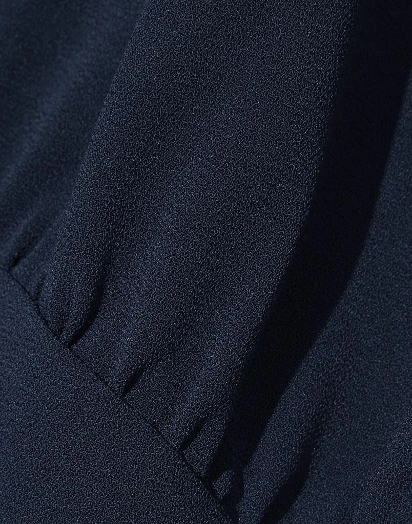 商品IRIS & INK|Midi dress,价格¥452,第3张图片详细描述