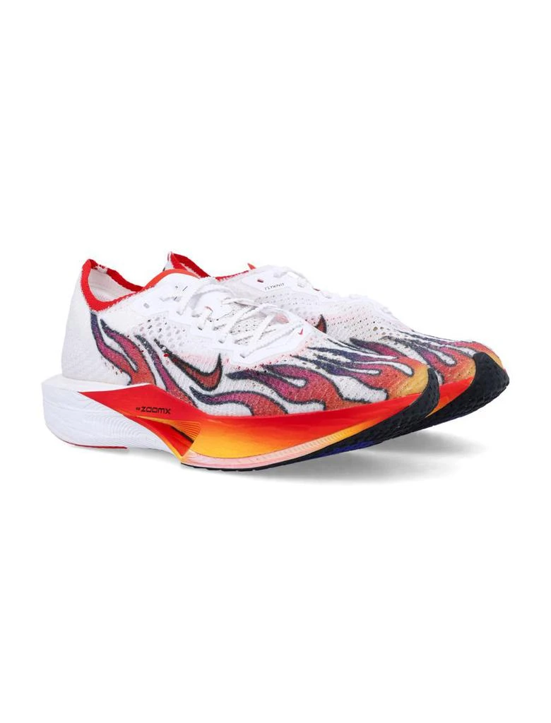 商品NIKE|Nike Vaporfly 3 Road Racing Shoes,价格¥2329,第2张图片详细描述
