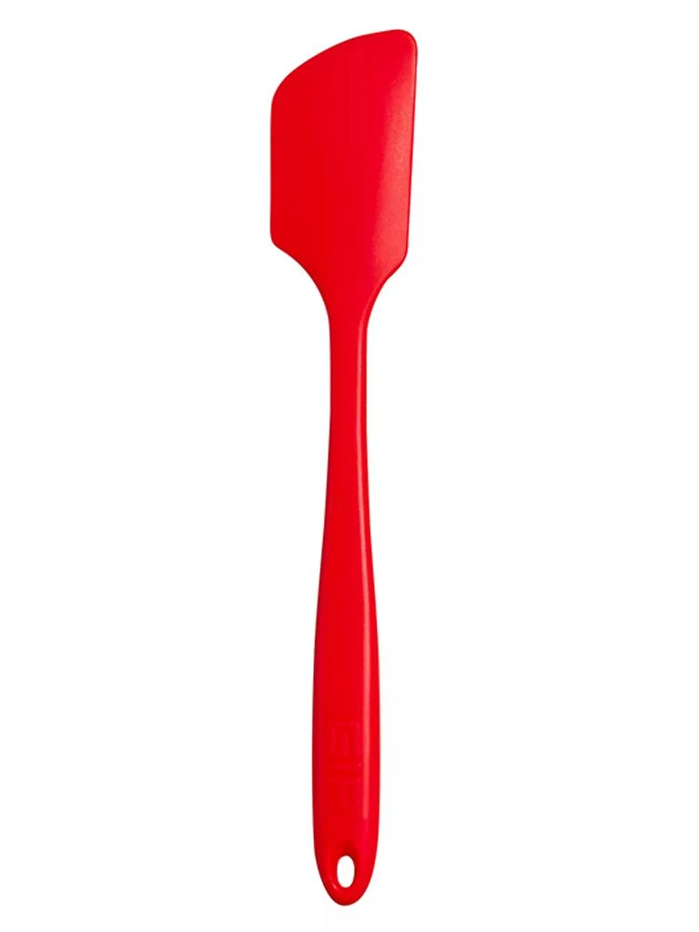 10-Piece Best Sellers Kitchen Utensils Set 商品