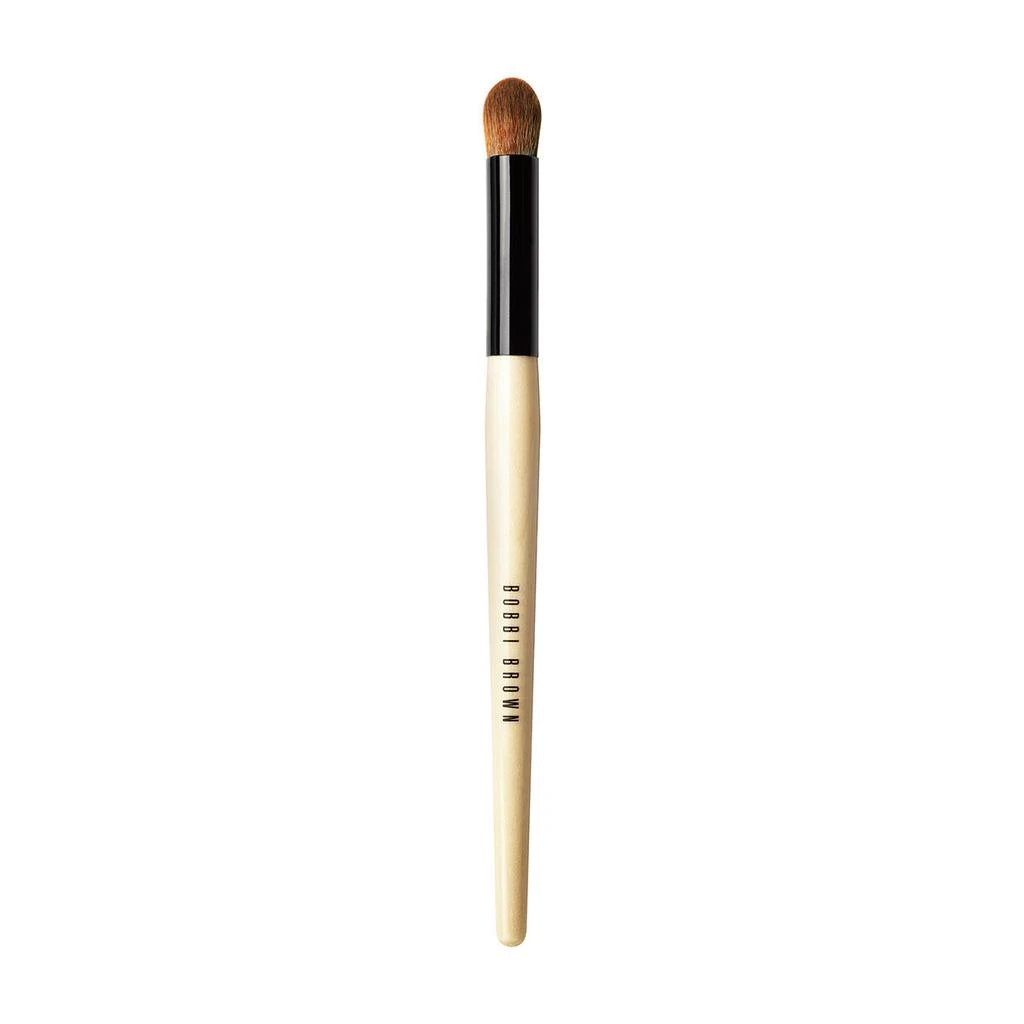 商品Bobbi Brown|Full Coverage Touch Up Brush,价格¥378,第1张图片