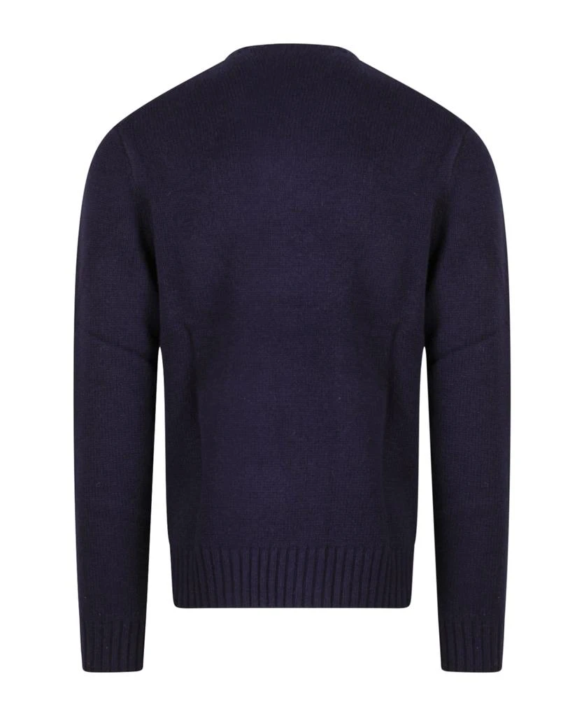商品Ralph Lauren|Sweater,价格¥2868,第2张图片详细描述