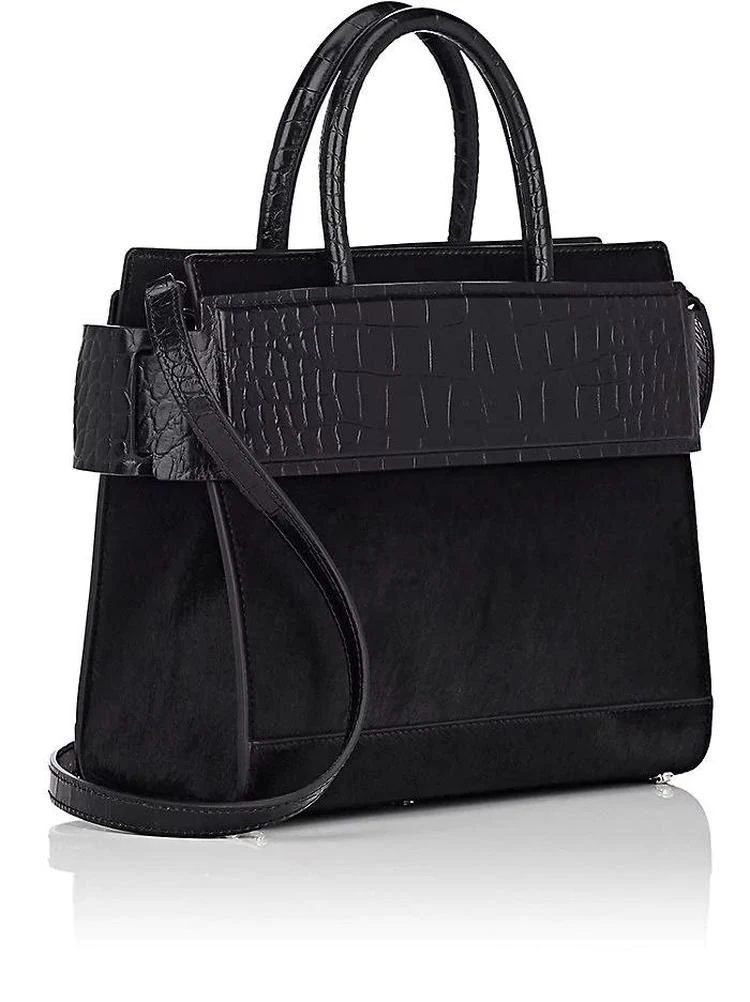 商品Givenchy|小号Horizon手袋,价格¥13985,第3张图片详细描述