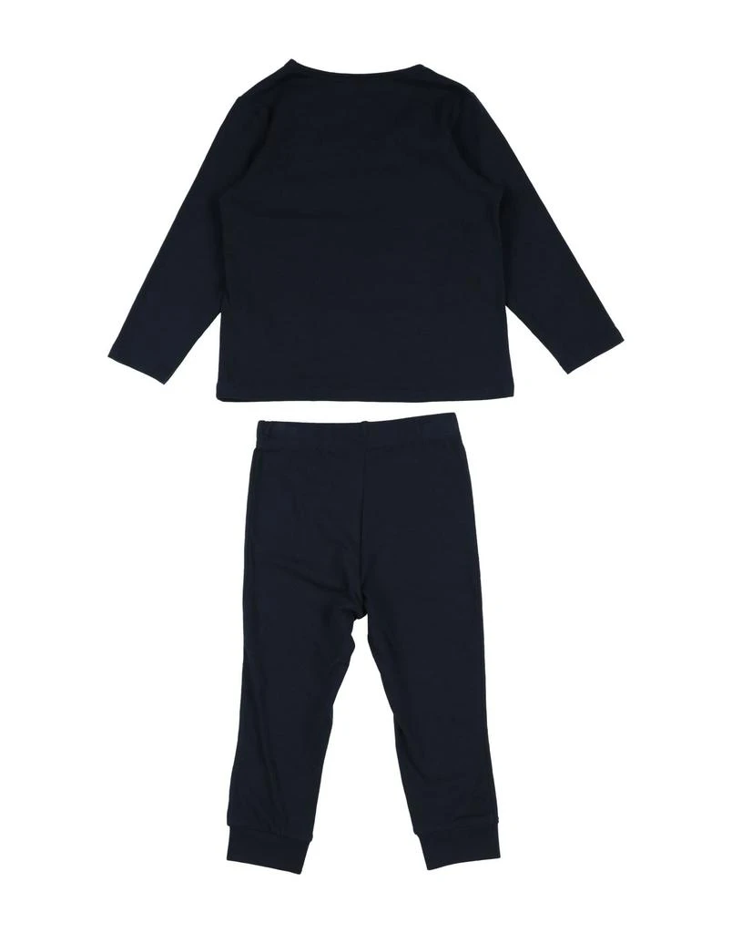商品NAME IT®|Outfits,价格¥101,第2张图片详细描述