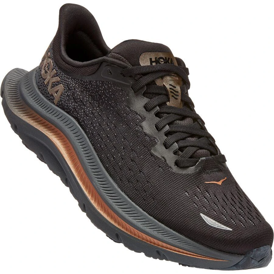 Kawana Running Shoe - Women's 商品