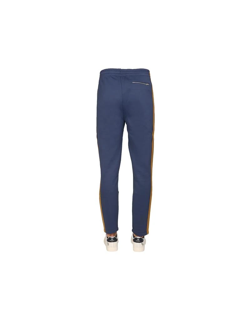 商品Paul Smith 保罗·史密斯|Jogging Pants ''Happy'',价格¥1177,第3张图片详细描述