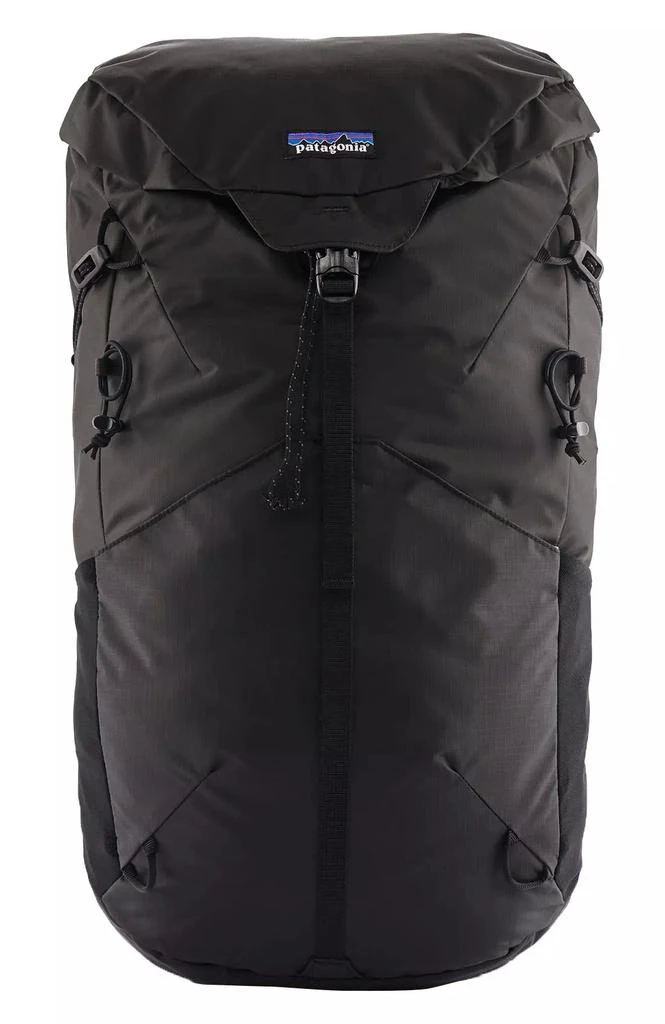 商品Patagonia|Patagonia Terravia 28L Pack,价格¥1238,第1张图片详细描述